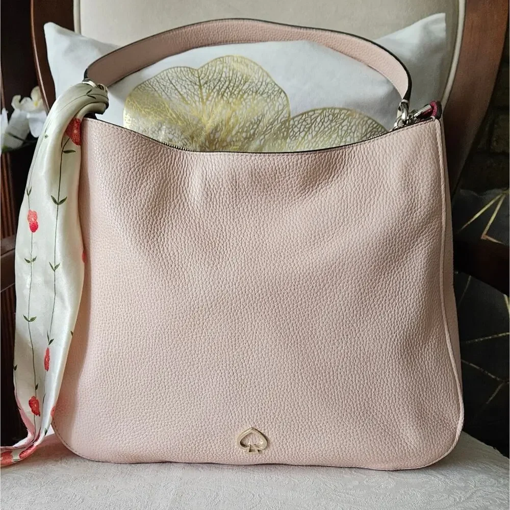 kate spade this stylish
